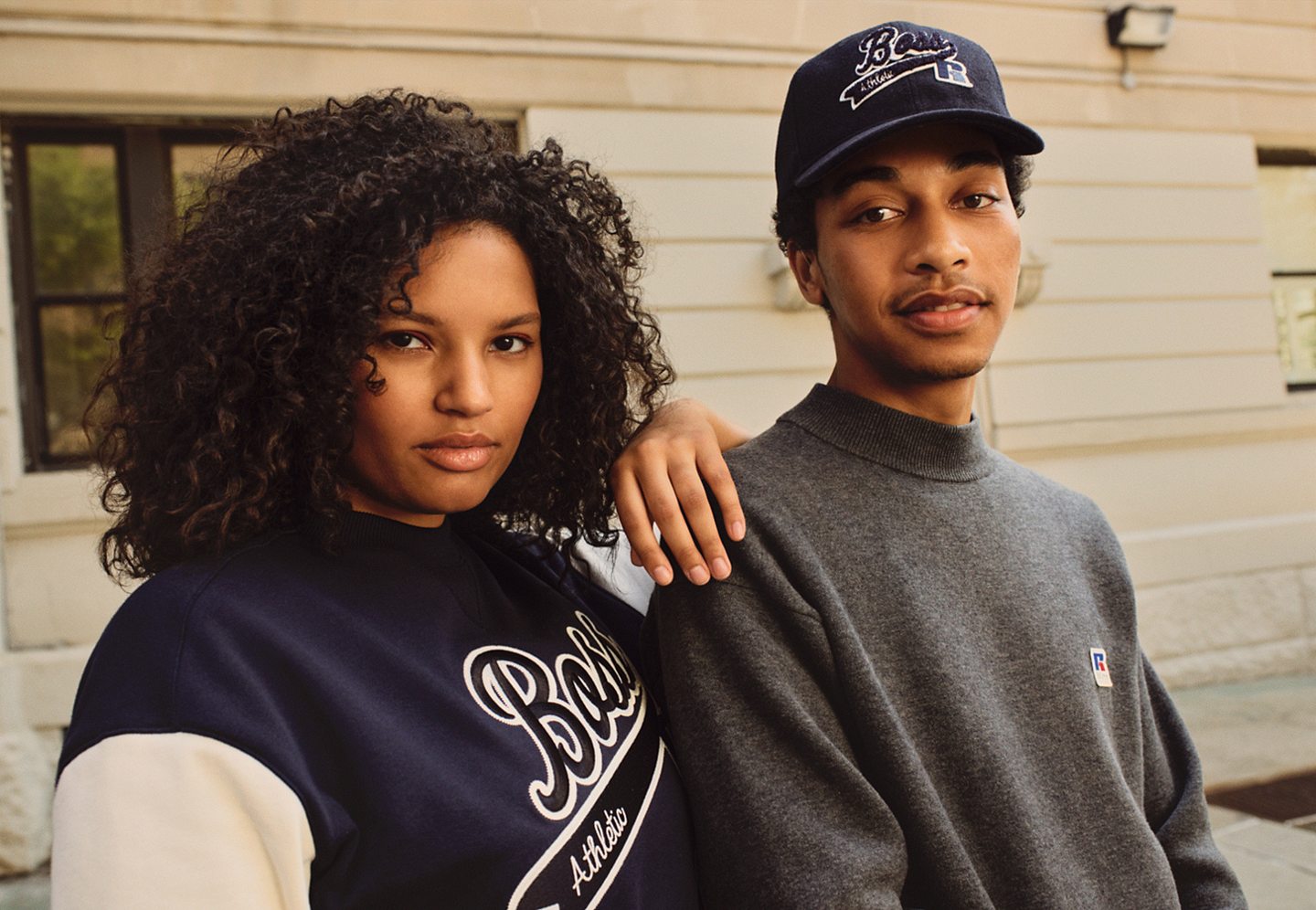 Boss Butikk -Boss Butikk 12