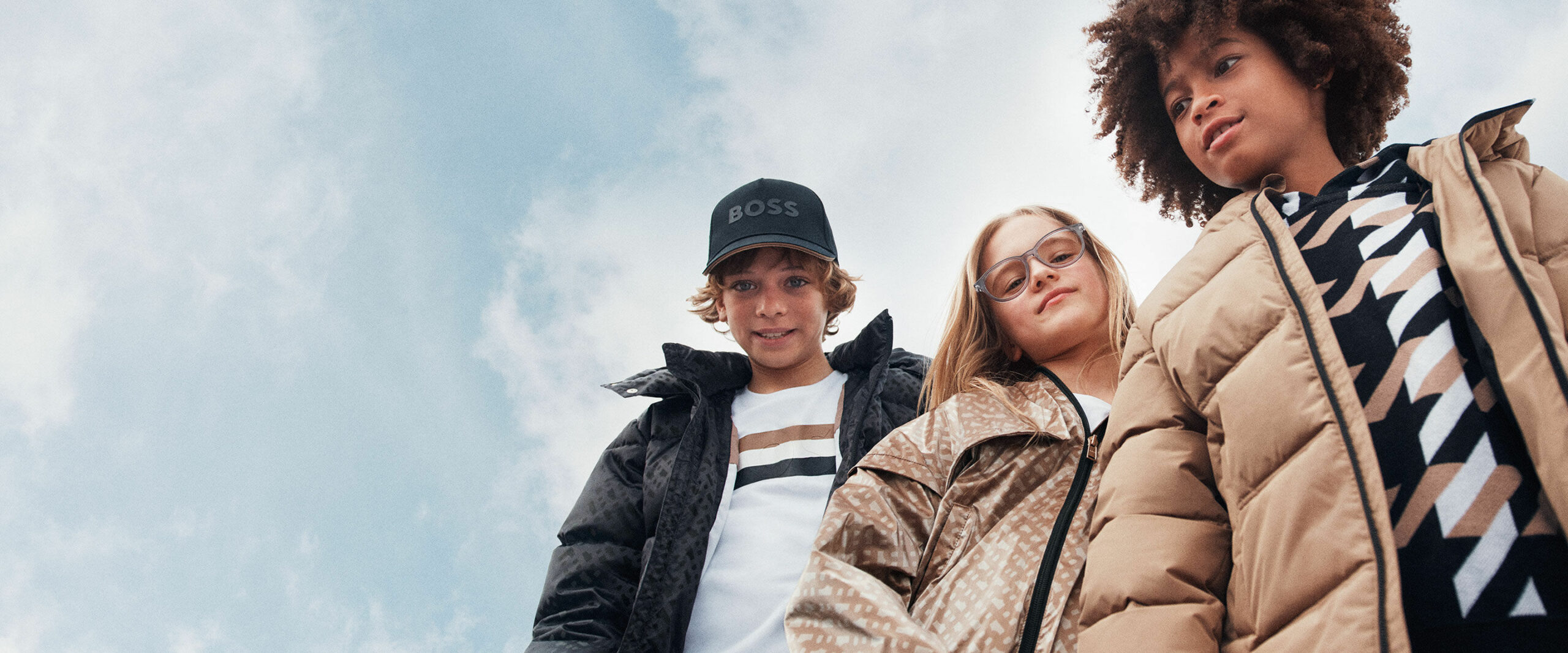 Boss Butikk -Boss Butikk 15 scaled