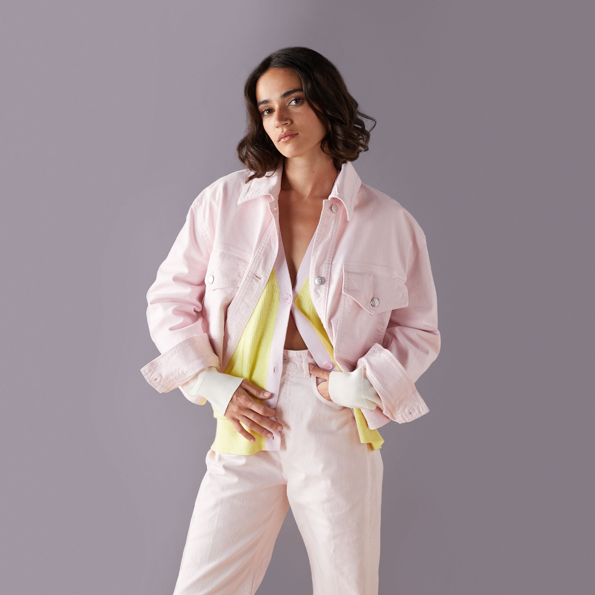 Boss Butikk -Boss Butikk 2