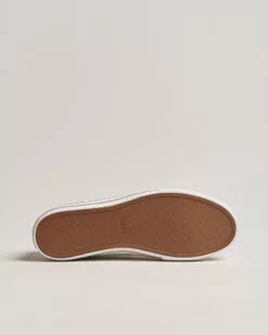 Boss Butikk -Boss Butikk 22235211r 2