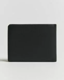 Arezzo Wallet Black -Boss Butikk 22265110 3