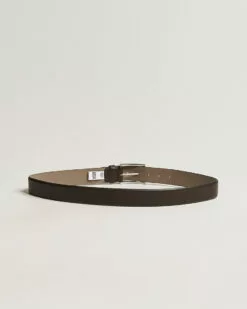 Boss Butikk -Boss Butikk 22267311r 2