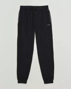 Mix & Match Sweatpants Black S