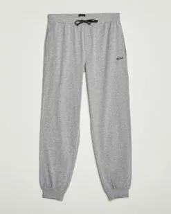 Mix & Match Sweatpants Medium Grey S
