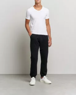 Boss Butikk -Boss Butikk 23278211r 2