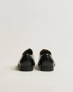 Kensington Leather Derbys Black UK7 - EU41 -Boss Butikk 23875311r 4