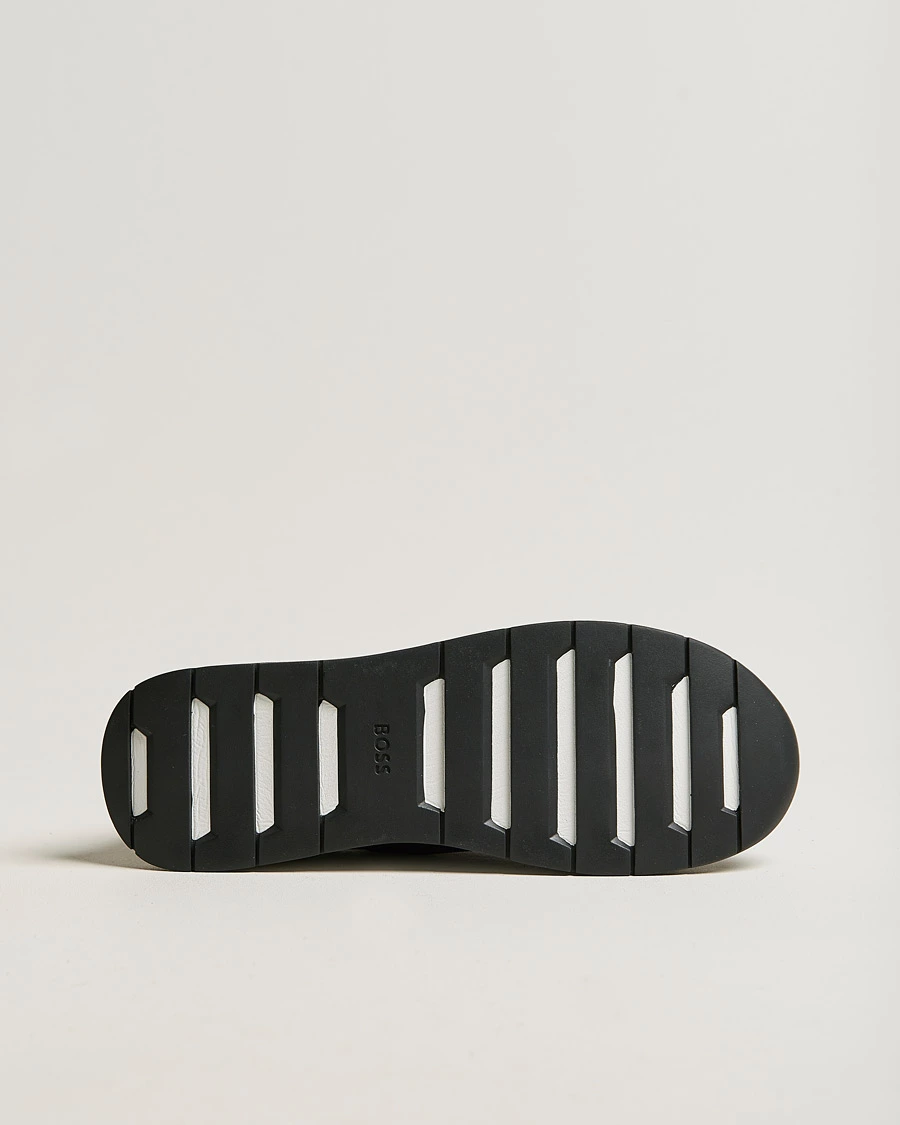 Titanium Running Sneaker Dark Blue 40 2 Titanium Running Sneaker Dark Blue 40 - Bilde 2