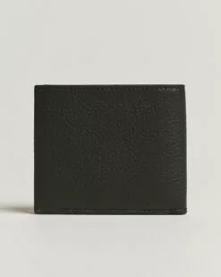 Boss Butikk -Boss Butikk 23876610 2