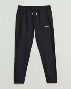 Boss Green Hicon Sweatpants Black M