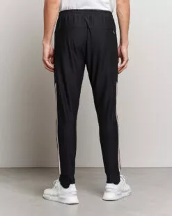 Boss Green Hicon Sweatpants Black M 8 Boss Green Hicon Sweatpants Black M -Boss Butikk 23925811r 4