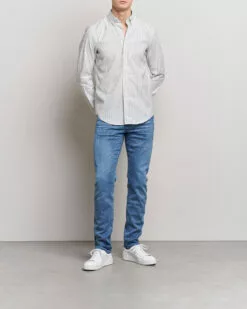 Boss Butikk -Boss Butikk 24044511r 2