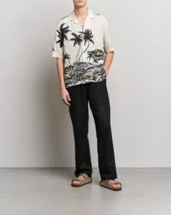 Boss Butikk -Boss Butikk 24045311r 2