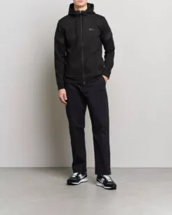 Boss Butikk -Boss Butikk 24053211r 2