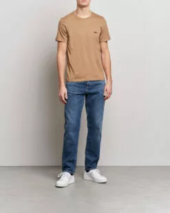 Boss Butikk -Boss Butikk 24064611r 2