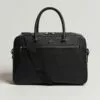 Ray Holdall Black
