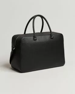 Ray Holdall Black -Boss Butikk 24066510 4