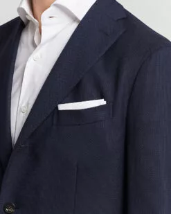 Boss Butikk -Boss Butikk 24836310 2