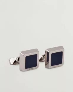 Franzisko Cufflink Navy