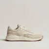 BOSS BLACK Kurt Sneaker Light Beige 41