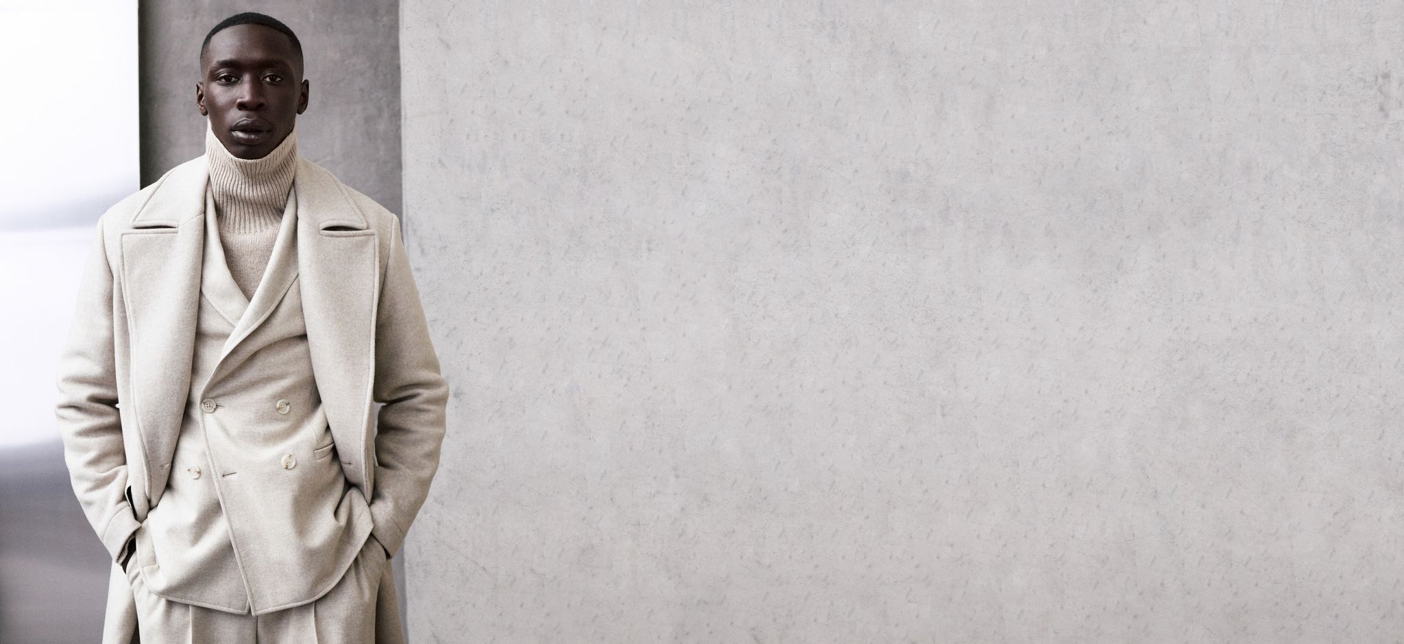 Boss Butikk -Boss Butikk 6